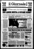 giornale/CFI0438329/2004/n. 259 del 30 ottobre
